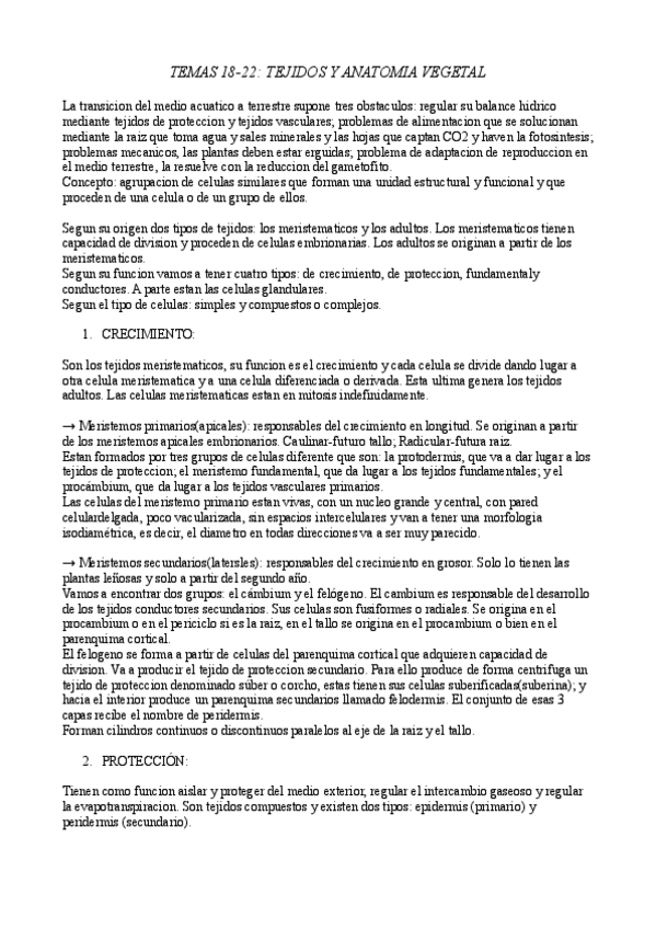 Miniatura del documento temas18-22.pdf