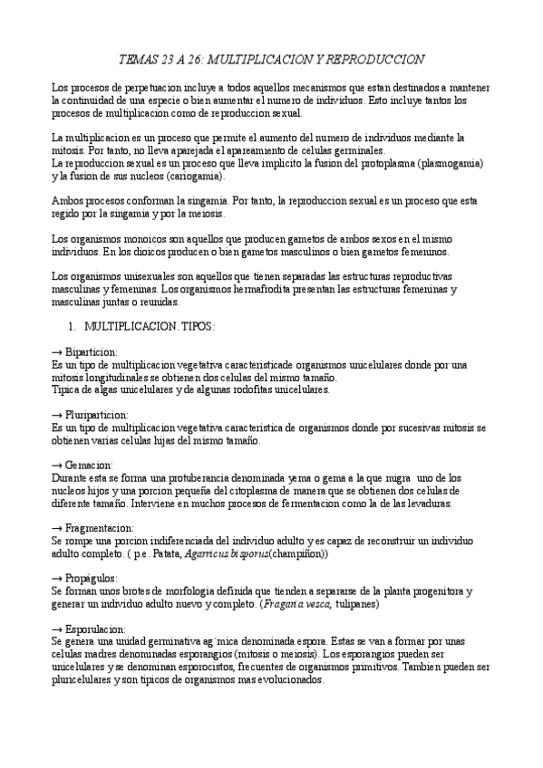 Miniatura del documento temas23-26.pdf