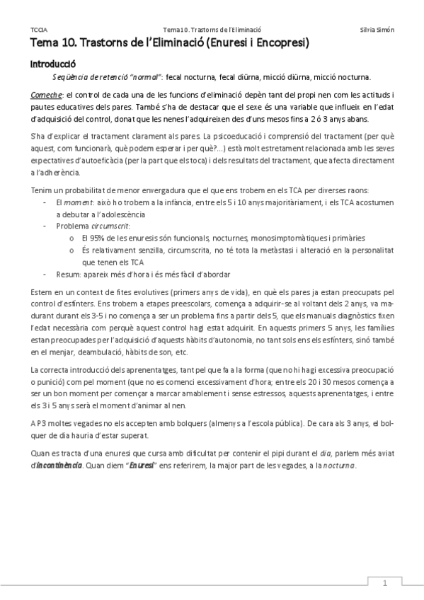 Miniatura del documento Tema-10Trastorns-de-lEliminacio.pdf