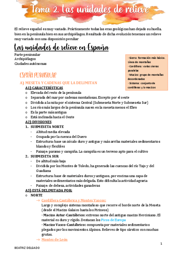 Miniatura del documento TEMA-2.pdf