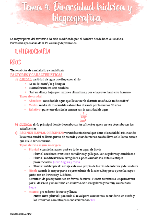Miniatura del documento TEMA-4.pdf