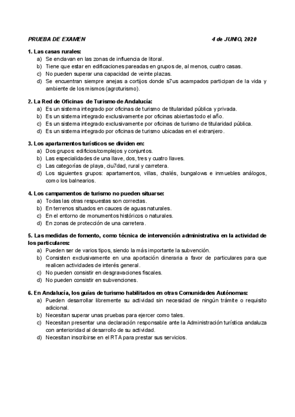 Miniatura del documento PRUEBA-DEL-EXAMEN-TEST-DERECHO-ADMINISTRATIVO-3o.pdf