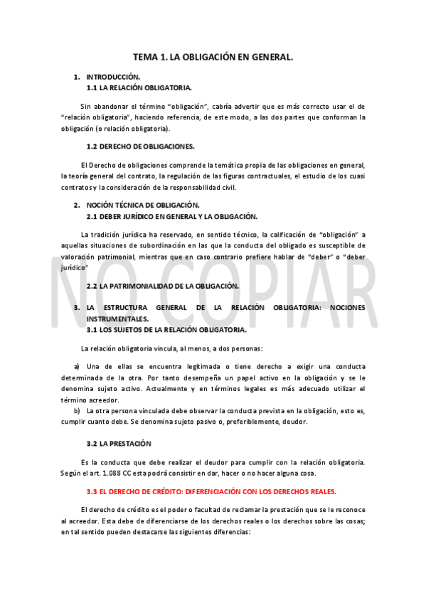 Miniatura del documento Apuntes Civil II (Obligaciones) ElsaKira.pdf