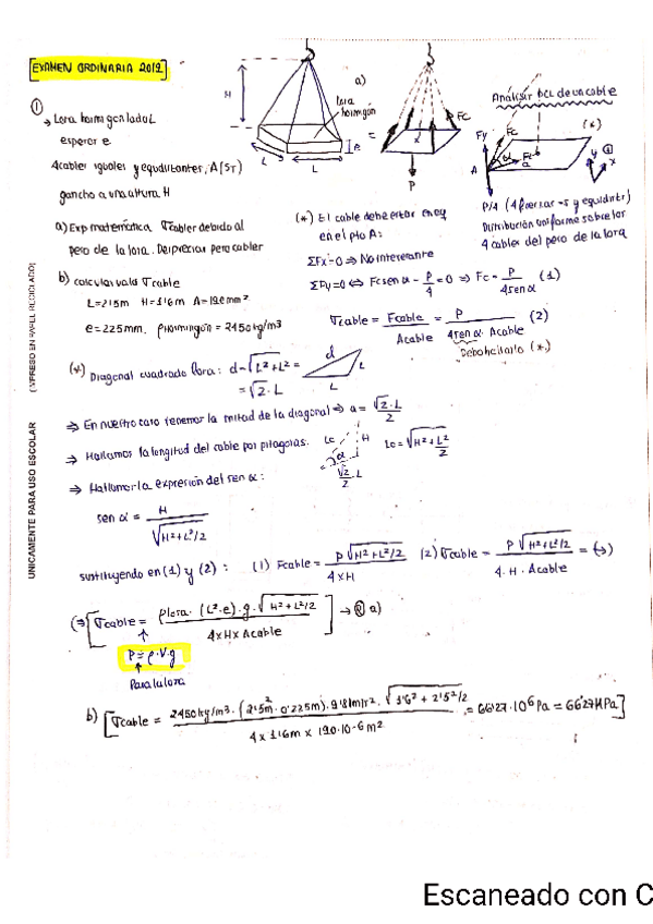 Miniatura del documento Examenes-resueltos-2018-y-2019.pdf