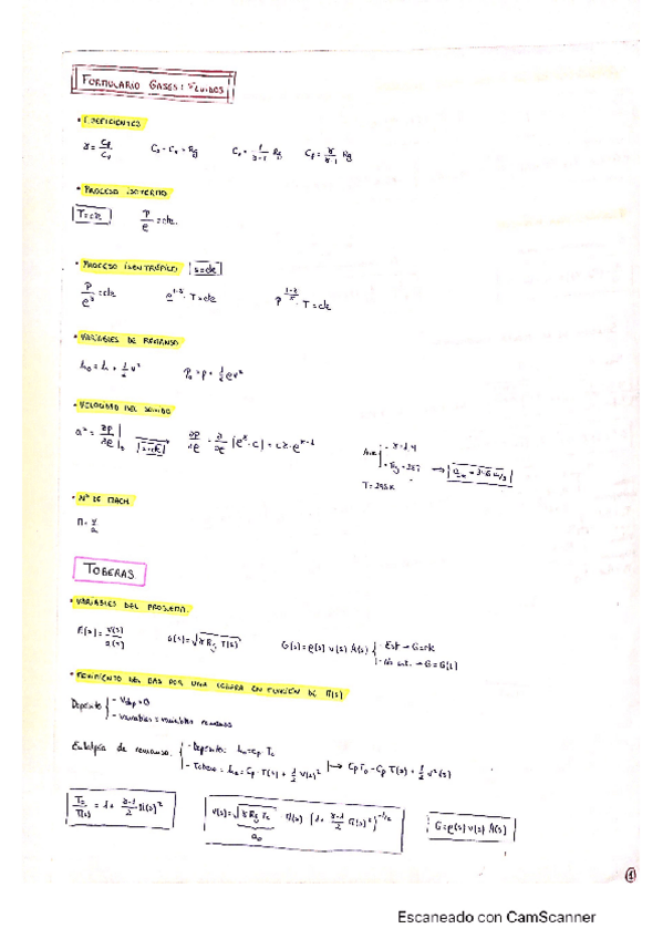 Miniatura del documento Apuntes-fluidos.pdf