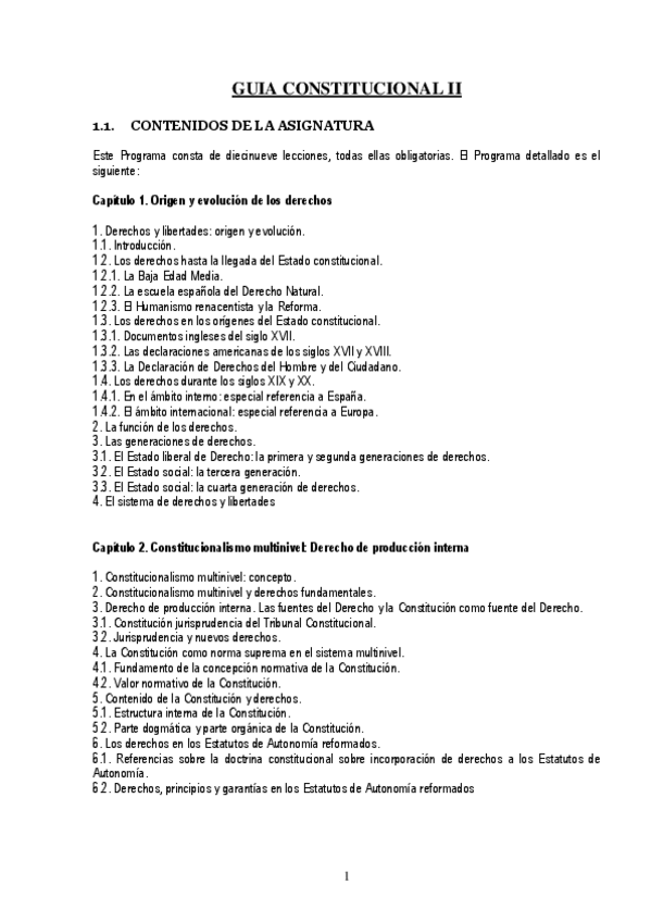 Miniatura del documento Constitucional II ElsaKira.pdf