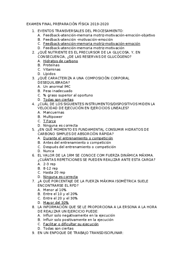 Miniatura del documento FINAL-PREPARACION-FISICA.docx