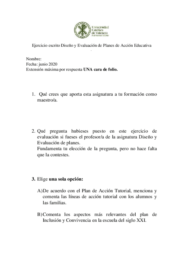 Miniatura del documento Examen-Diseno-junio-2020-copia.doc