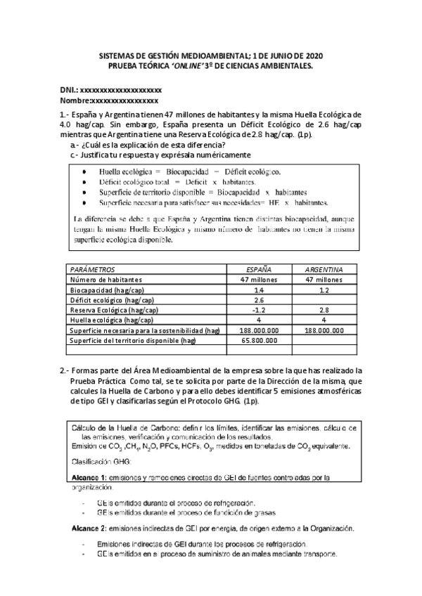 Miniatura del documento 1o-Convo-2020-SGMA.pdf