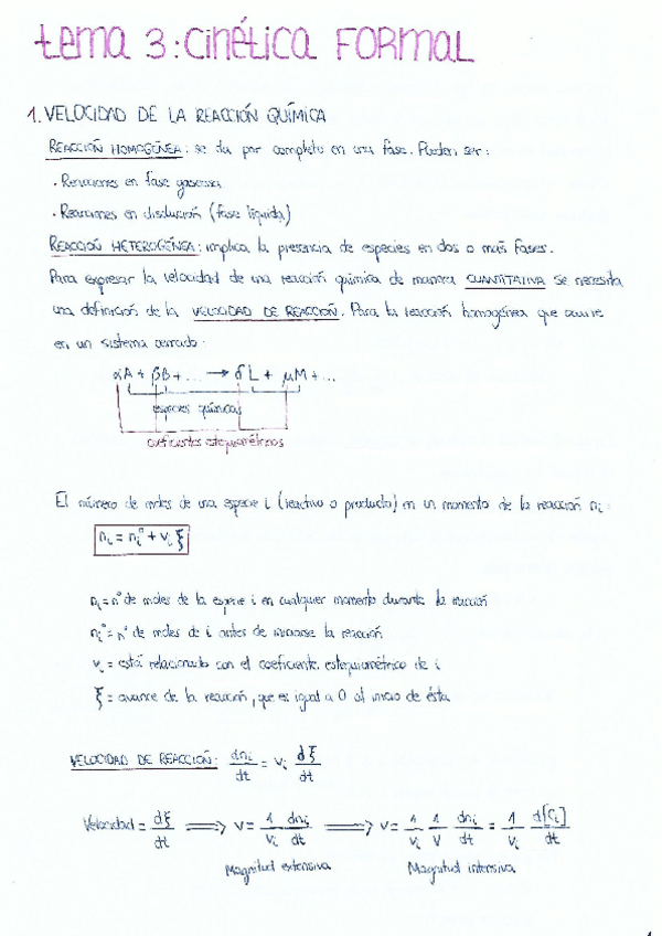 Miniatura del documento TEMA-3.pdf