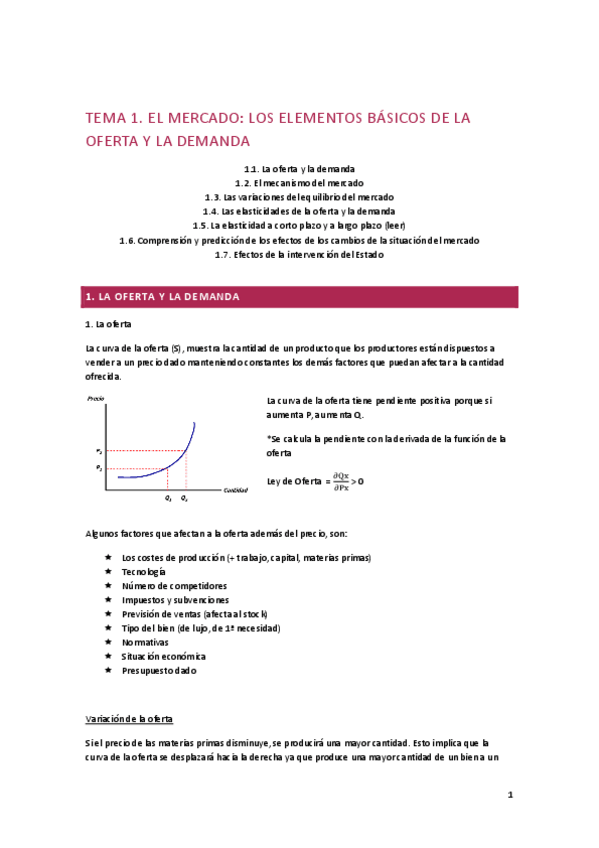 Miniatura del documento TODO MICROECONOMIA.pdf
