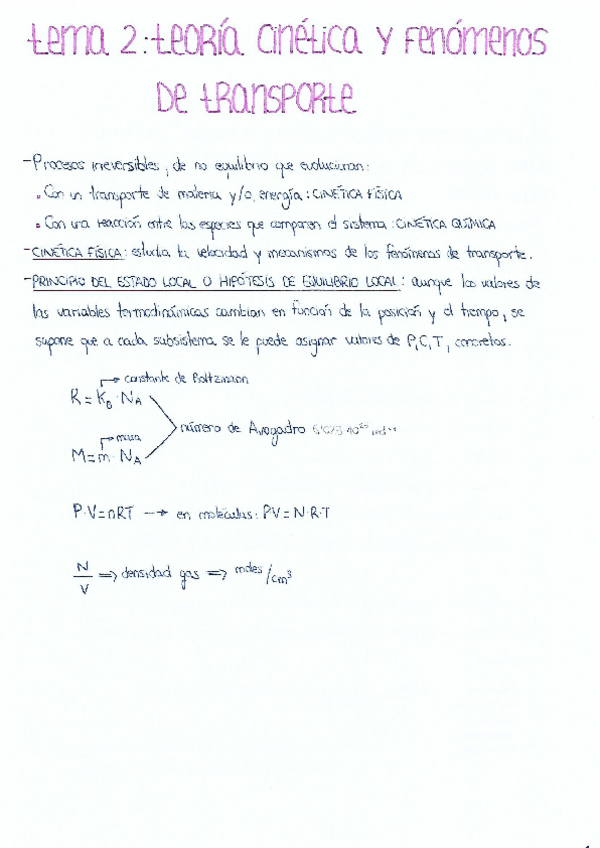 Miniatura del documento TEMA-2.pdf