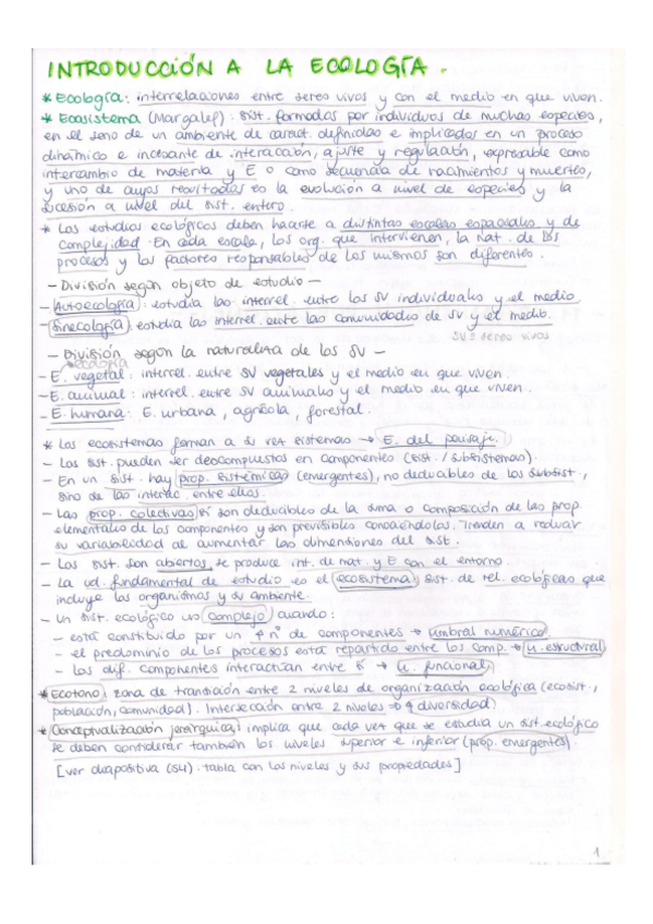 Miniatura del documento teoria-bloque-1-T1-4.pdf
