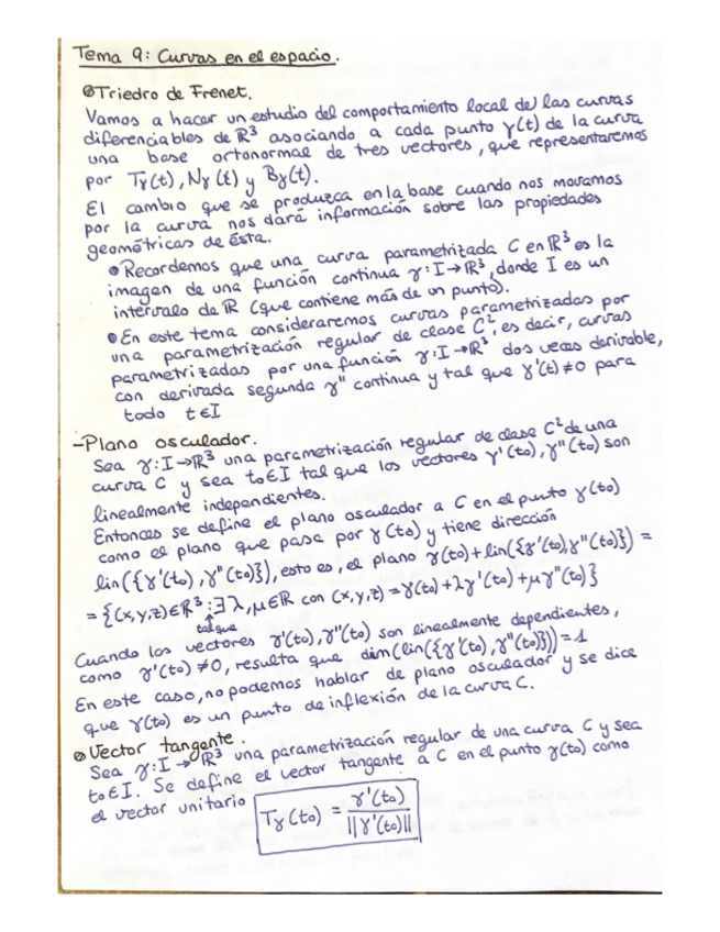 Miniatura del documento APUNTESCURVASENELESPACIOCONEJEMPLOS.pdf