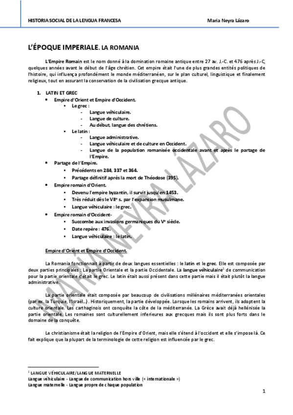 Miniatura del documento Tema 1.pdf