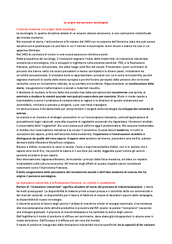Miniatura del documento Le-origini-del-pensiero-sociologico-.pdf