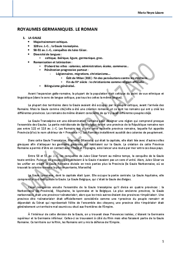 Miniatura del documento Tema 2.pdf