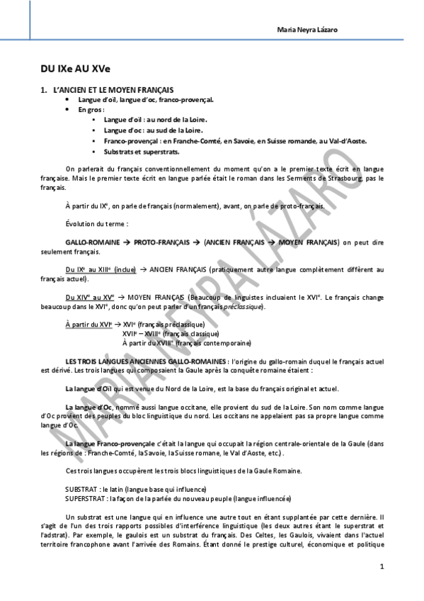 Miniatura del documento Tema 3.pdf