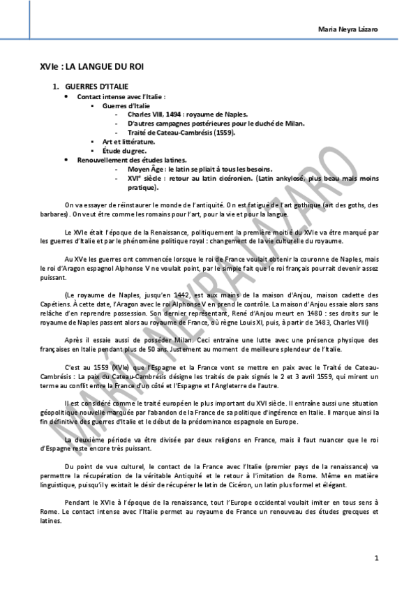 Miniatura del documento Tema 4.pdf