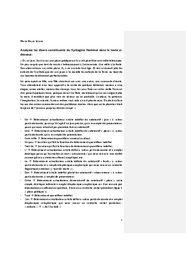 Miniatura del documento analisis.pdf