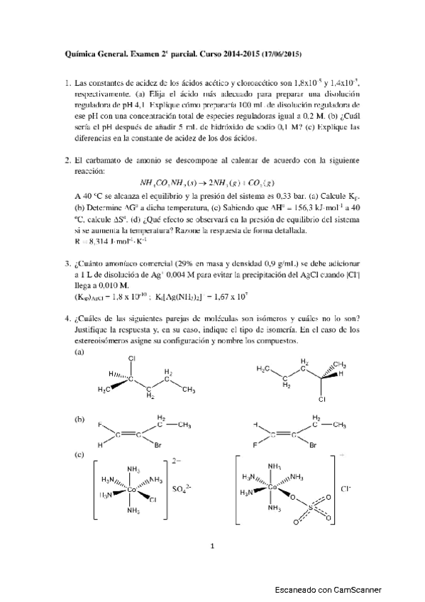 Miniatura del documento 2o-Parcial-1415.pdf