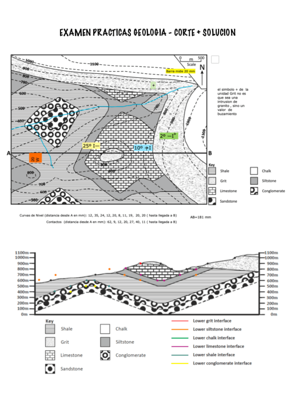 Miniatura del documento Corte-geologia.pdf