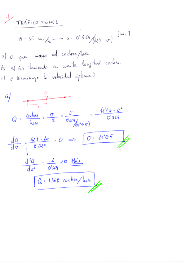 Miniatura del documento prob-entregable-final.pdf