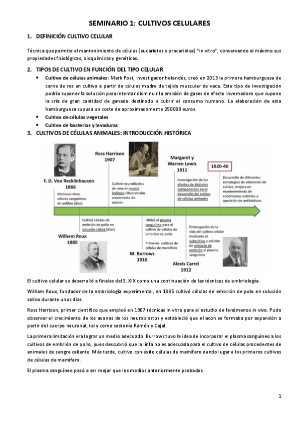 Miniatura del documento SEMINARIO-1-CULTIVOS-CELULARES.pdf