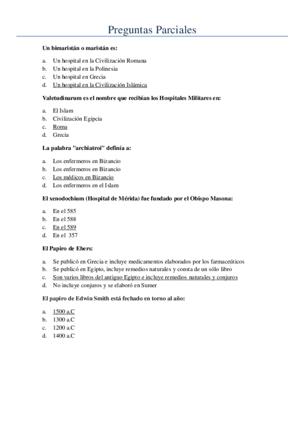 Miniatura del documento Preguntas-parciales-Historia.pdf