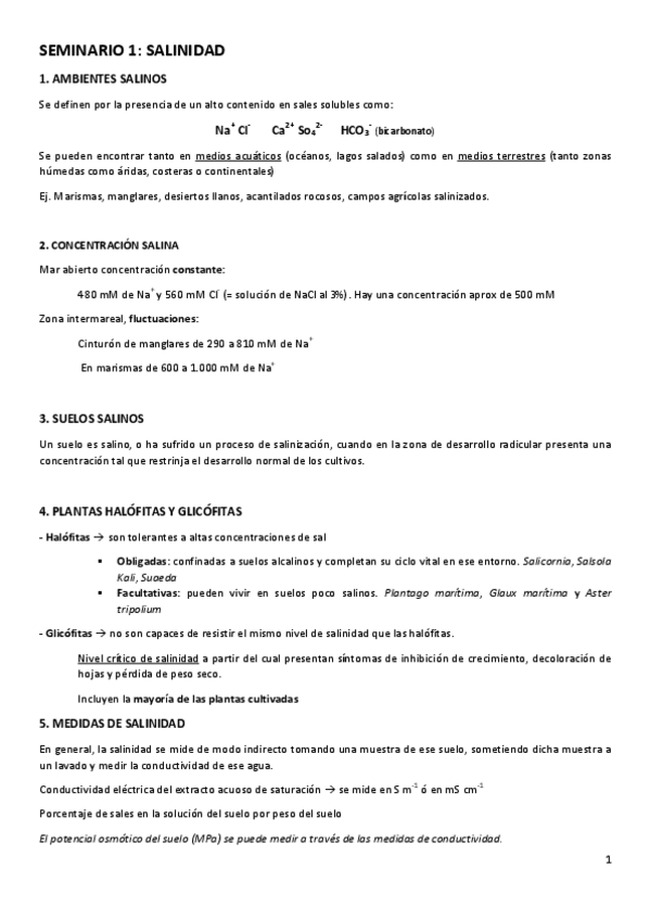 Miniatura del documento Seminario-1-Salinidad.pdf