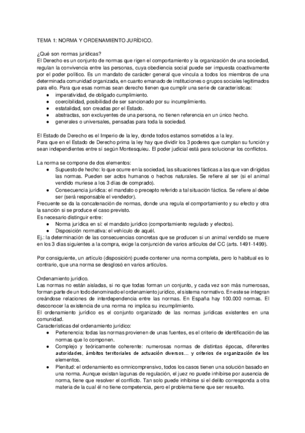 Miniatura del documento Tema-1.pdf