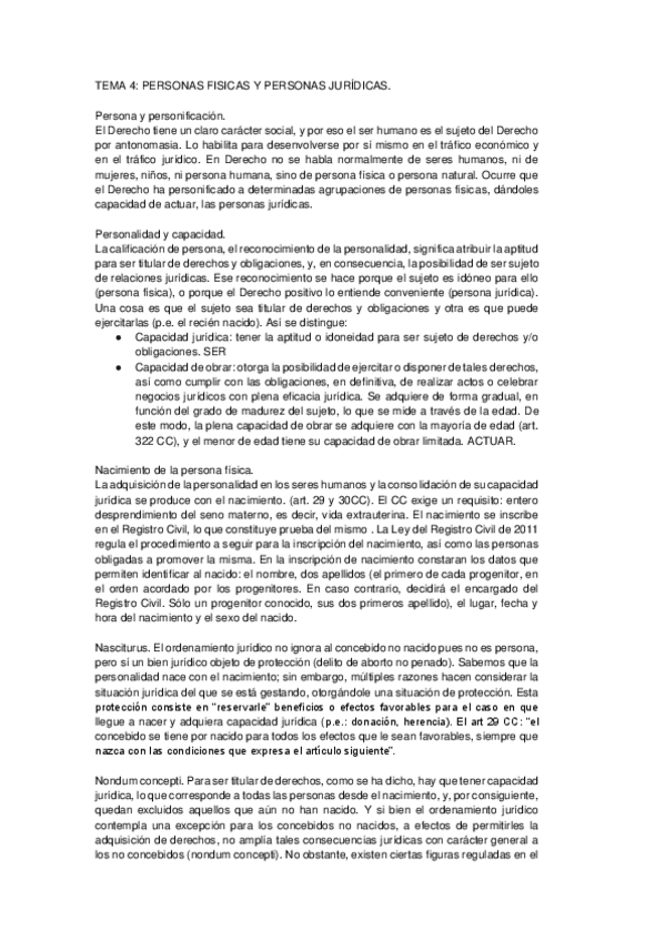 Miniatura del documento Tema-4.pdf