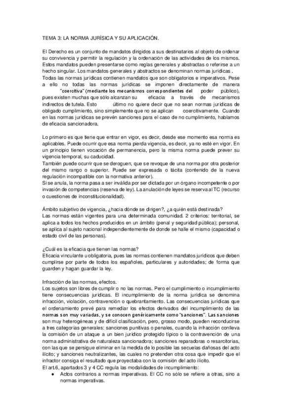 Miniatura del documento Tema-3.pdf