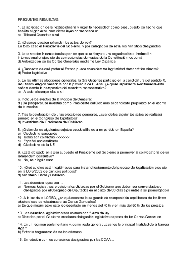 Miniatura del documento preguntas-parcial-resueltas.pdf