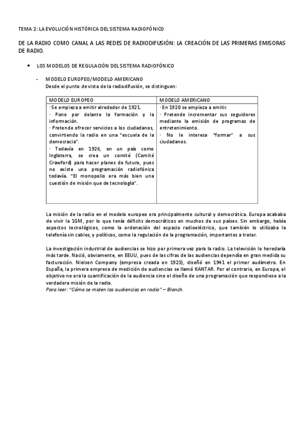 Miniatura del documento Historia de la comunicación tema 2.pdf