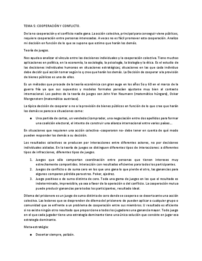 Miniatura del documento Tema-5.pdf
