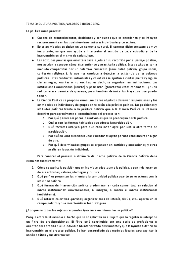 Miniatura del documento Tema-3.pdf