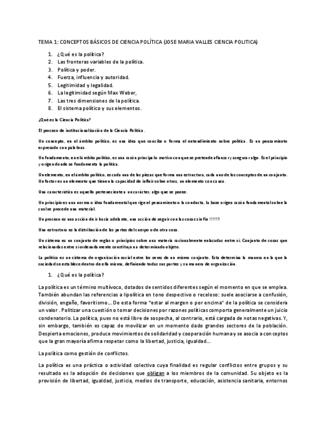 Miniatura del documento Tema-1.pdf