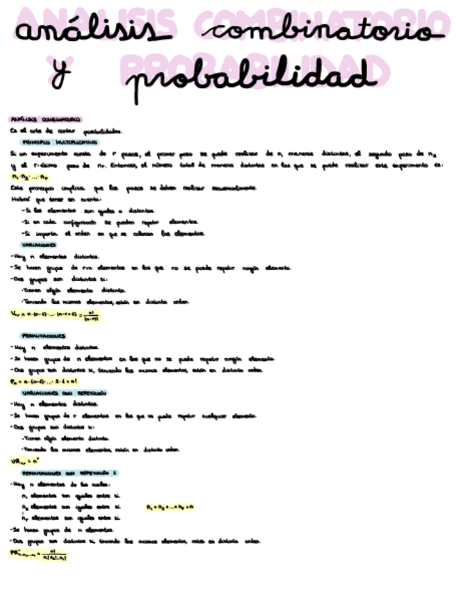 Miniatura del documento Analisis-combinatorio-y-probabilidad.pdf