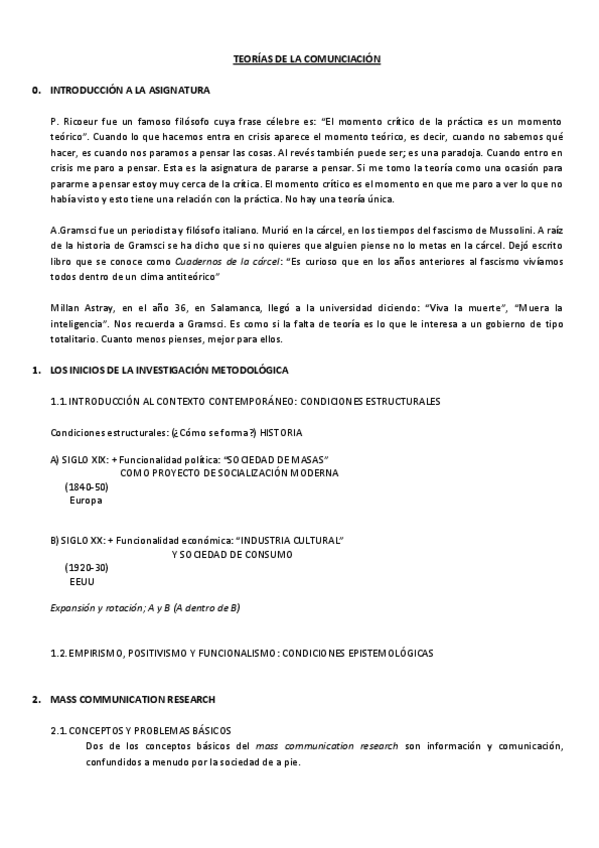 Miniatura del documento TEMARIO TEORIAS.pdf