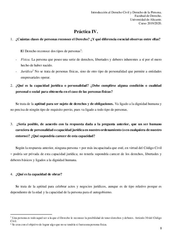Miniatura del documento Practica-IV.pdf