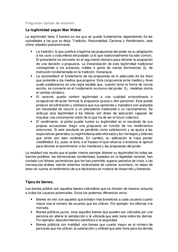 Miniatura del documento Preguntas-tipicas-de-examen.pdf