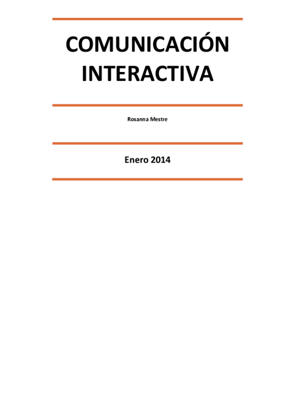 Miniatura del documento COMUNICACIÓN INTERACTIVA.pdf