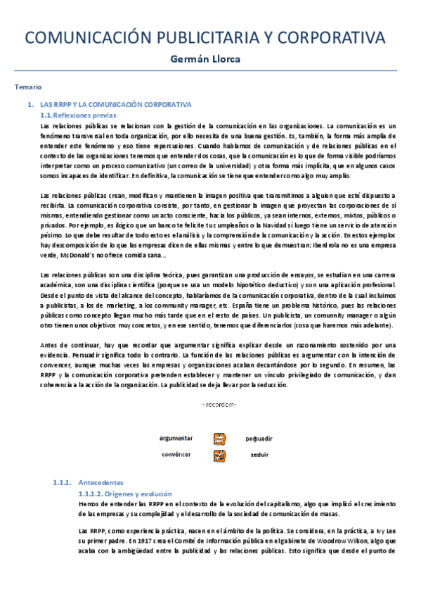 Miniatura del documento COMUNICACIÓN PUBLICITARIA Y CORPORATIVA.pdf