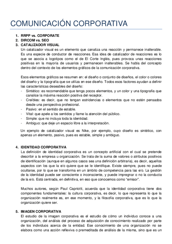 Miniatura del documento Examen publi (1).pdf