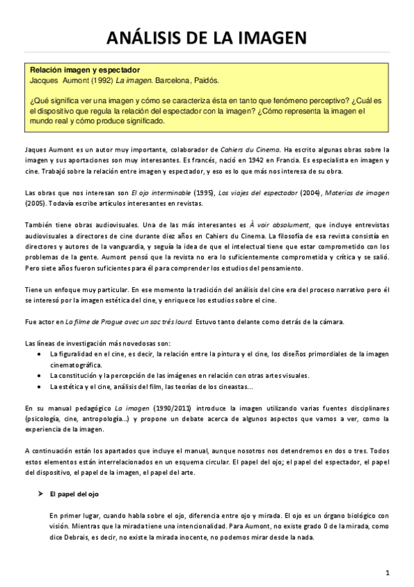 Miniatura del documento ANÁLISIS DE LA IMAGEN.pdf