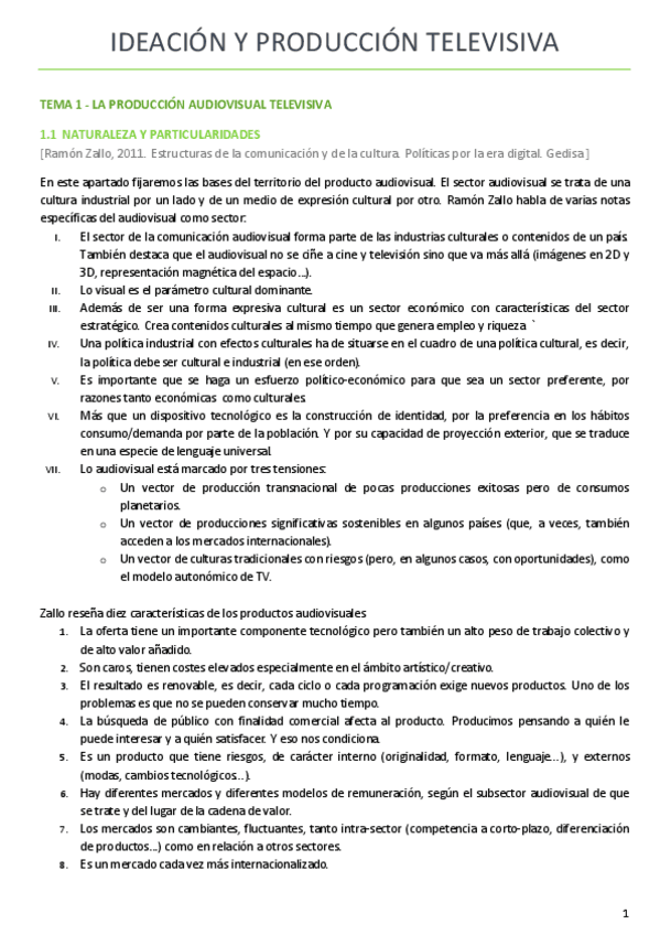 Miniatura del documento IDEACIÓN Y PRODUCCIÓN TELEVISIVA.pdf