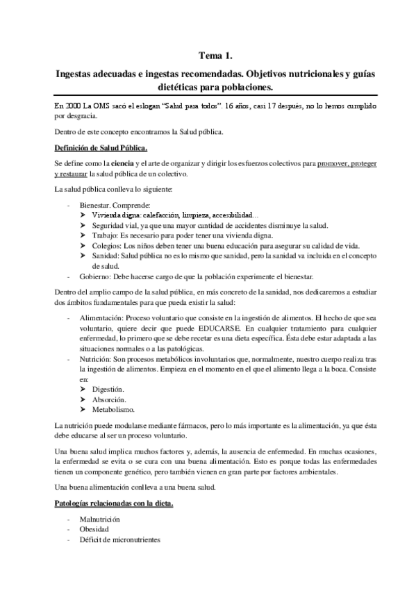 Miniatura del documento Tema 1.pdf