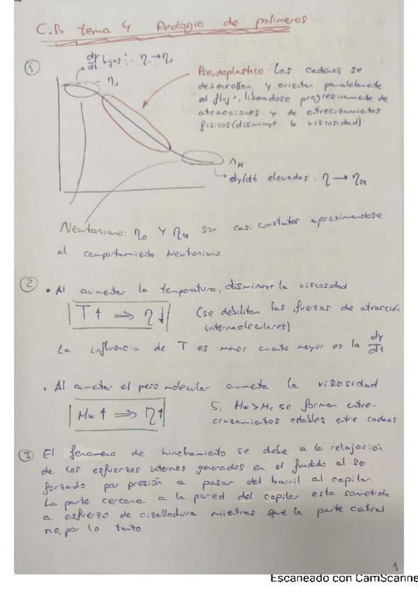 Miniatura del documento conceptos-4-12.pdf