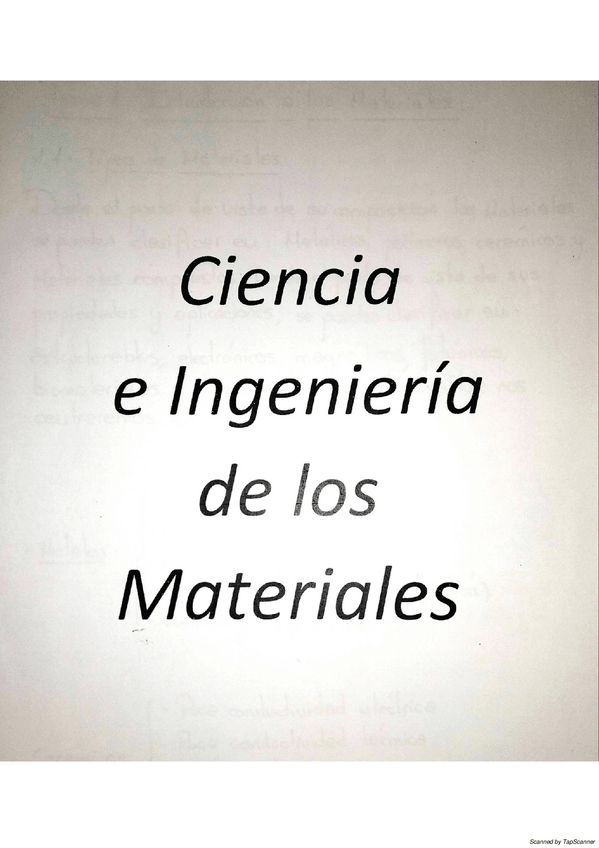 Miniatura del documento TEMA-1.pdf